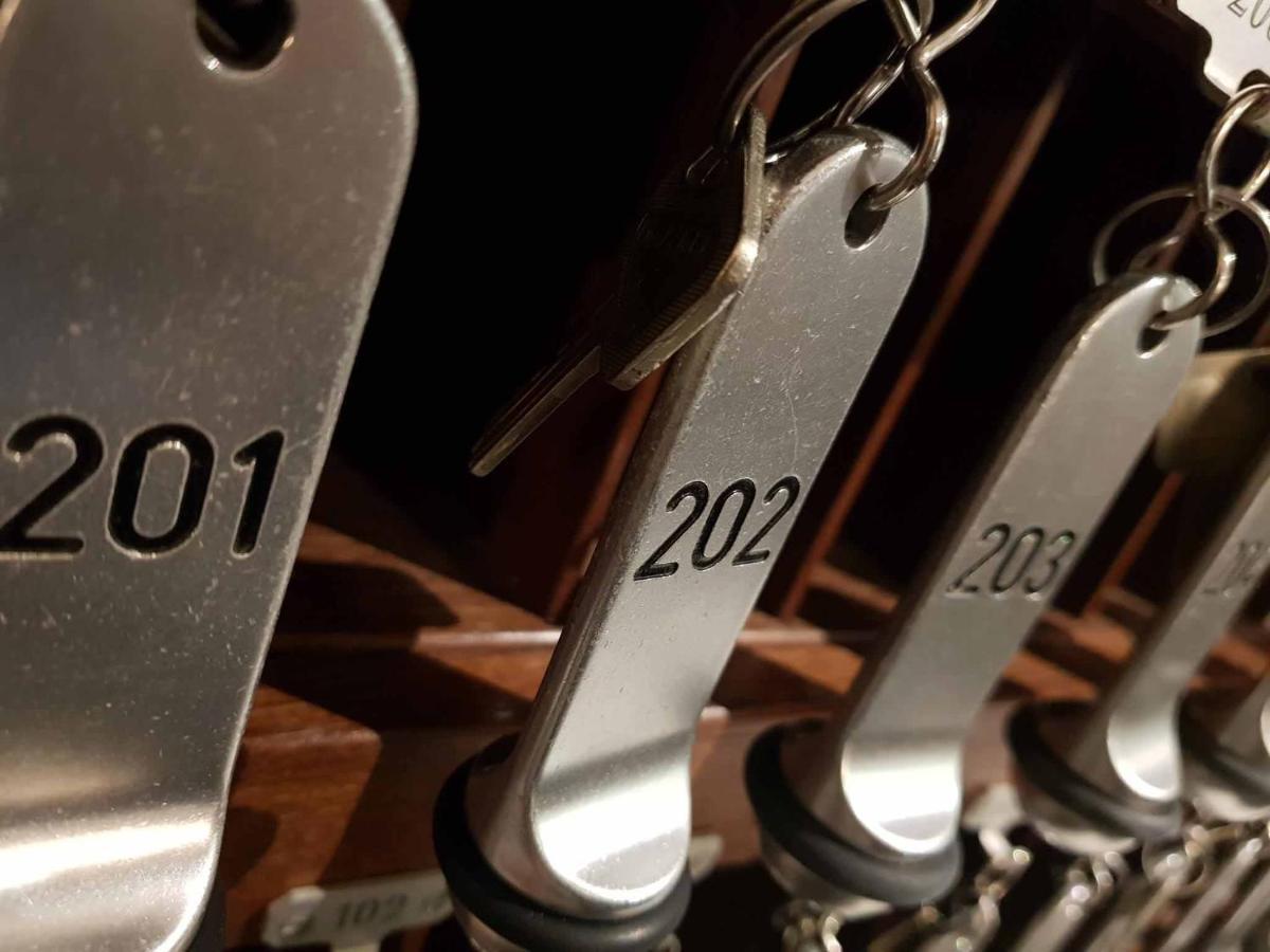 Hotel Und Restaurant Rittergut Kreipitzsch Наумбург Екстериор снимка
